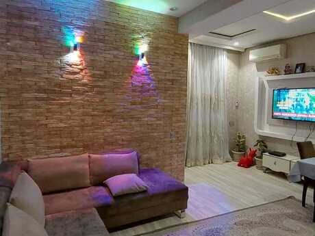 2-room apartment, 51 m², Masazır: 77 000 ₼ 2