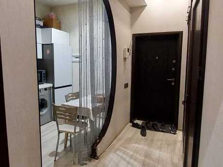 2-room apartment, 51 m², Masazır: 77 000 ₼ 3