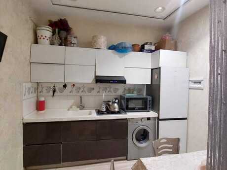 2-room apartment, 51 m², Masazır: 77 000 ₼ 5