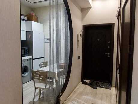 2-room apartment, 51 m², Masazır: 77 000 ₼ 4