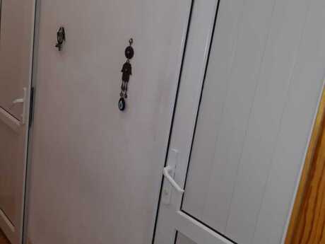 2 otaqlı köhnə tikili - 9-cu mikrorayon q. - 50 m²