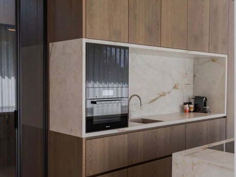 2 otaqlı yeni tikili - Xətai r. - 76 m²