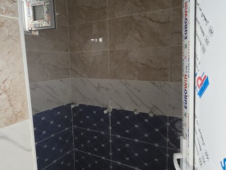6 otaqlı həyət evi/bağ evi - Xırdalan - 140 m²
