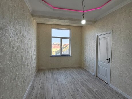 Объявление №6078248 - Баку, пос. Масазыр, 3-комн., 65 м², 2/7 этаж