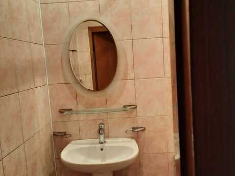 3 otaqlı köhnə tikili - Əhmədli m. - 82 m²
