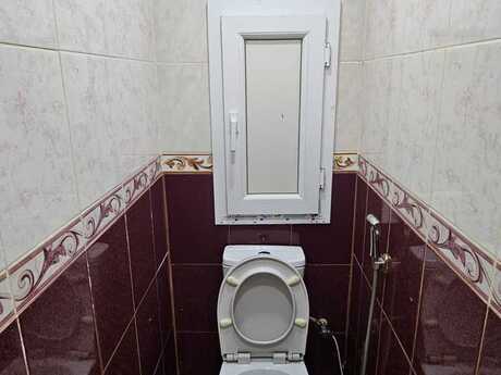 2 otaqlı köhnə tikili - Əhmədli m. - 55 m²