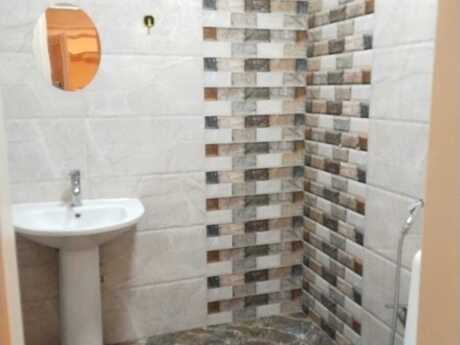 4 otaqlı yeni tikili - Xırdalan - 120 m²