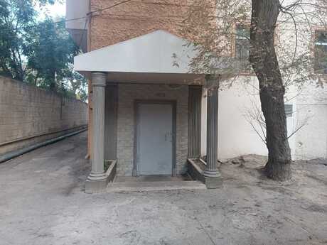 Obyekt - Sumqayıt - 45 m²