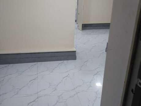 Obyekt - Sumqayıt - 45 m²