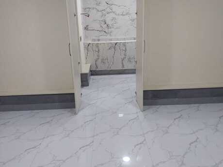 Obyekt - Sumqayıt - 45 m²