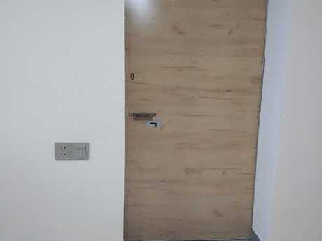 Obyekt - Sumqayıt - 45 m²