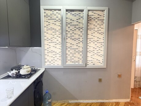 3-room apartment, 71 m², Əhmədli: 149 000 ₼ 4
