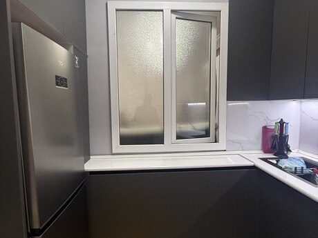 3-room apartment, 71 m², Əhmədli: 149 000 ₼ 3