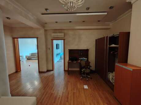 3 otaqlı mənzil, 175 m², Elmlər Akademiyası: 485 000 ₼ 4