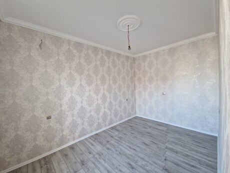 3 otaqlı həyət evi/bağ evi - Masazır q. - 70 m²