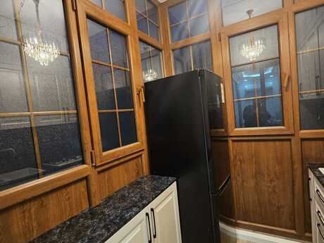 3 otaqlı mənzil, 113 m², Park Azure: 450 000 ₼ 5
