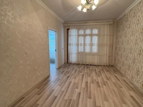 Объявление №6078380 - Баку, м. Мемар Аджеми, 2-комн., 45 м², 4/5 этаж