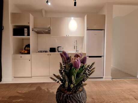 6-комн. дом/дача - пос. Пиршаги - 150 м²