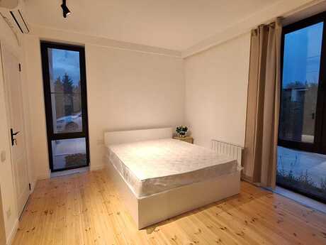6-комн. дом/дача - пос. Пиршаги - 150 м²