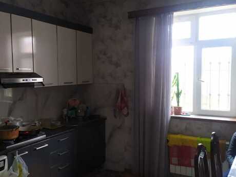 3-комн. дом/дача - пос. Мехтиабад - 110 м²