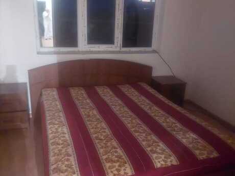4 otaqlı yeni tikili - Zaqatala - 95 m²