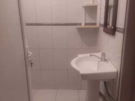 4 otaqlı yeni tikili - Zaqatala - 95 m²