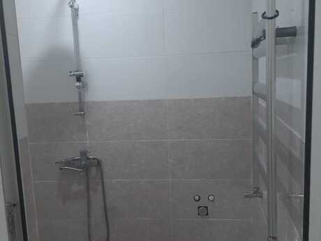 4 otaqlı həyət evi/bağ evi - Xırdalan - 60 m²