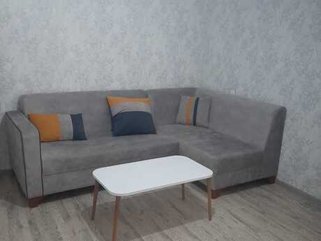 4 otaqlı həyət evi/bağ evi - Xırdalan - 60 m²