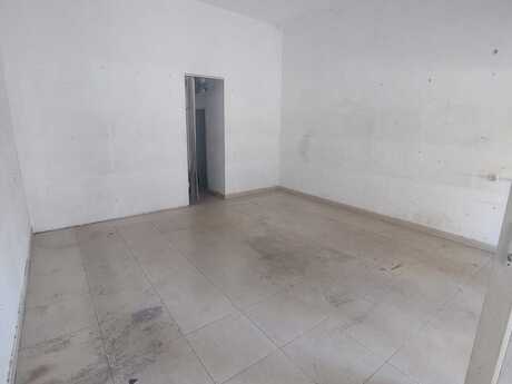 Obyekt - 28 May m. - 40 m²