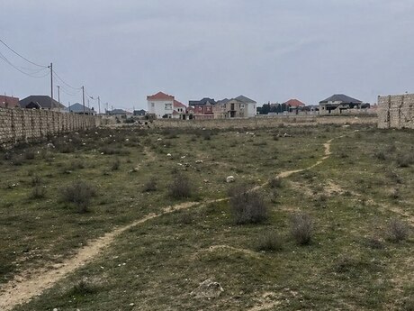 Torpaq - Qala q. - 24 sot