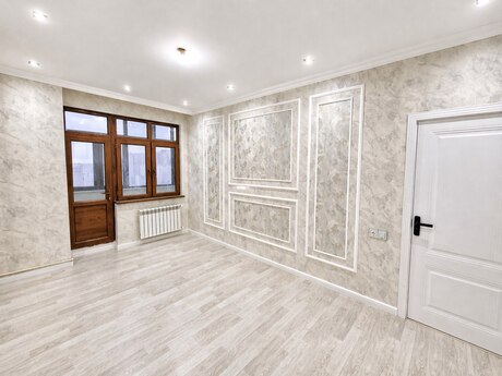 Elan №6078554 - Bakı, 20 Yanvar m., 2 otaqlı, 62 m², 13/13 mərtəbə