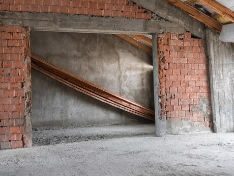 5 otaqlı yeni tikili - Bayıl q. - 220 m²
