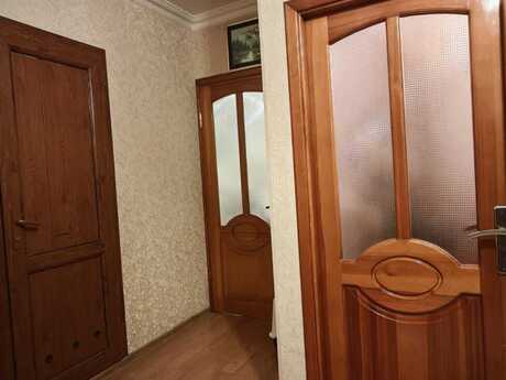 3 otaqlı mənzil, 80 m², Əhmədli: 190 000 ₼ 4