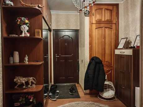 3 otaqlı mənzil, 80 m², Əhmədli: 190 000 ₼ 2