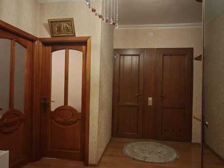 3 otaqlı mənzil, 80 m², Əhmədli: 190 000 ₼ 3