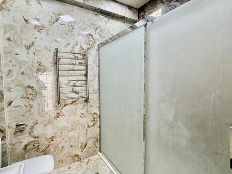 3 otaqlı mənzil, 130 m², Qara Qarayev: 328 999 ₼ 3