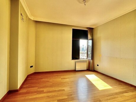 3 otaqlı mənzil, 150 m², Sahil: 565 000 ₼ 5