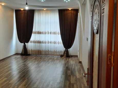 Elan №6078757 - Xırdalan, Xırdalan, 2 otaqlı, 100 m², 6/13 mərtəbə