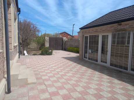 4-комнатный дом, 140 м², Buzovna: 245 000 ₼ 5