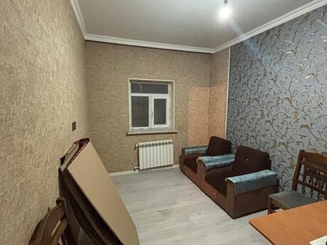 Elan №6078794 - Xırdalan, Xırdalan, 3 otaqlı, 60 m²