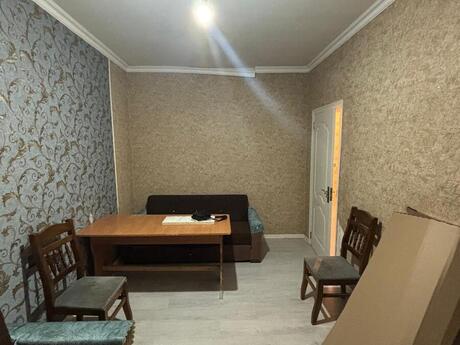 3 otaqlı həyət evi/bağ evi - Xırdalan - 60 m²