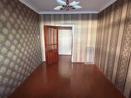 Объявление №6078793 - Сумгаит, Сумгаит, 2-комн., 54 м², 4/5 этаж