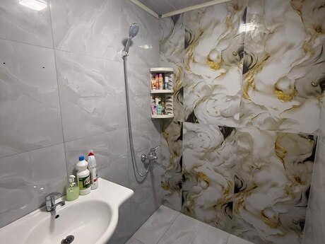 3 otaqlı mənzil, 65 m², Memar Əcəmi: 163 000 ₼ 5