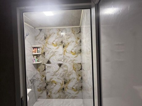 3 otaqlı mənzil, 65 m², Memar Əcəmi: 163 000 ₼ 4
