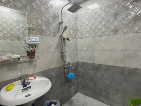 2 otaqlı köhnə tikili - Memar Əcəmi m. - 60 m²