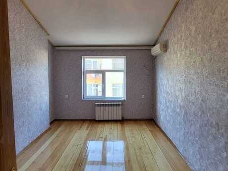 Elan №6078828 - Bakı, Masazır q., 3 otaqlı, 85 m², 5/5 mərtəbə