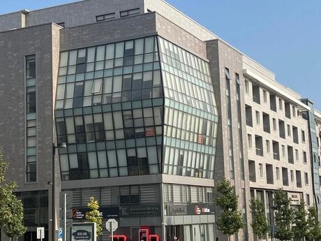 4 otaqlı yeni tikili - Xətai r. - 220 m²