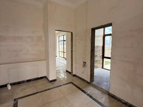 5 otaqlı həyət evi, 380 m², Mərdəkan: 650 000 ₼ 5