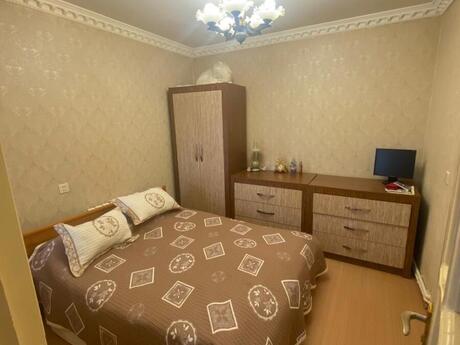 5 otaqlı həyət evi, 90,1 m², Badamdar: 370 000 ₼ 5