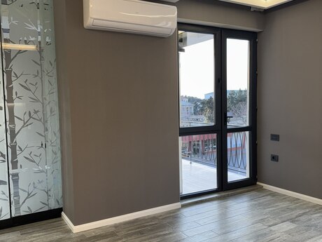 2-комнатная квартира, 63,1 м², Mərdəkan: 155 000 ₼ 3